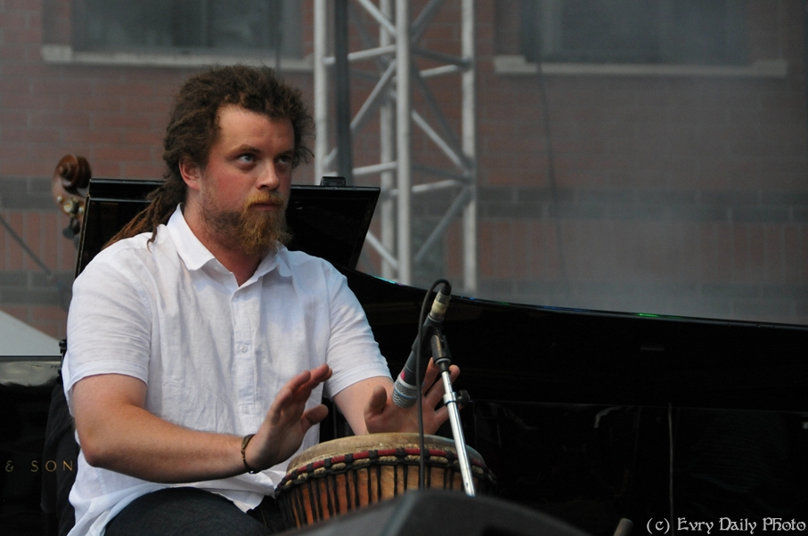 Evry Daily Photo - Fete de la Musique Evry - Harold 523 - large.jpg